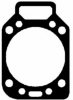 MWM 12904380 Gasket, cylinder head